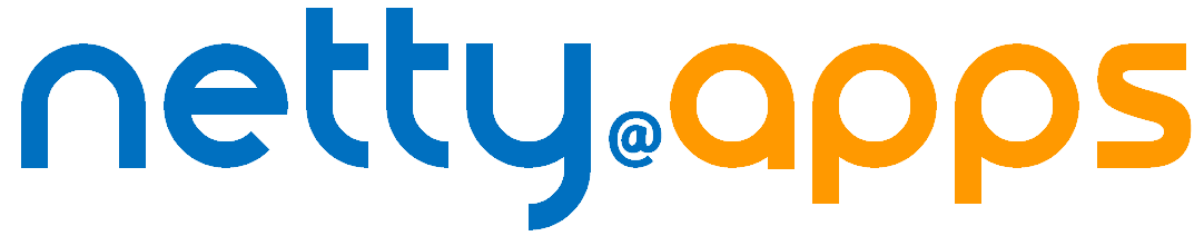 Scoutty Logo